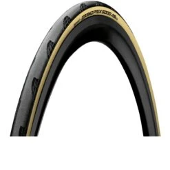 Continental Grand Prix 5000 AS TR Tubeless Reifen