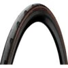 Continental Grand Prix 5000 S TR Tubeless Reifen
