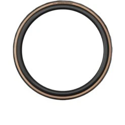 Continental Grand Prix TR Tubeless Reifen -Tuning Bikes Verkaufe continental grand prix tr tubeless reifen3