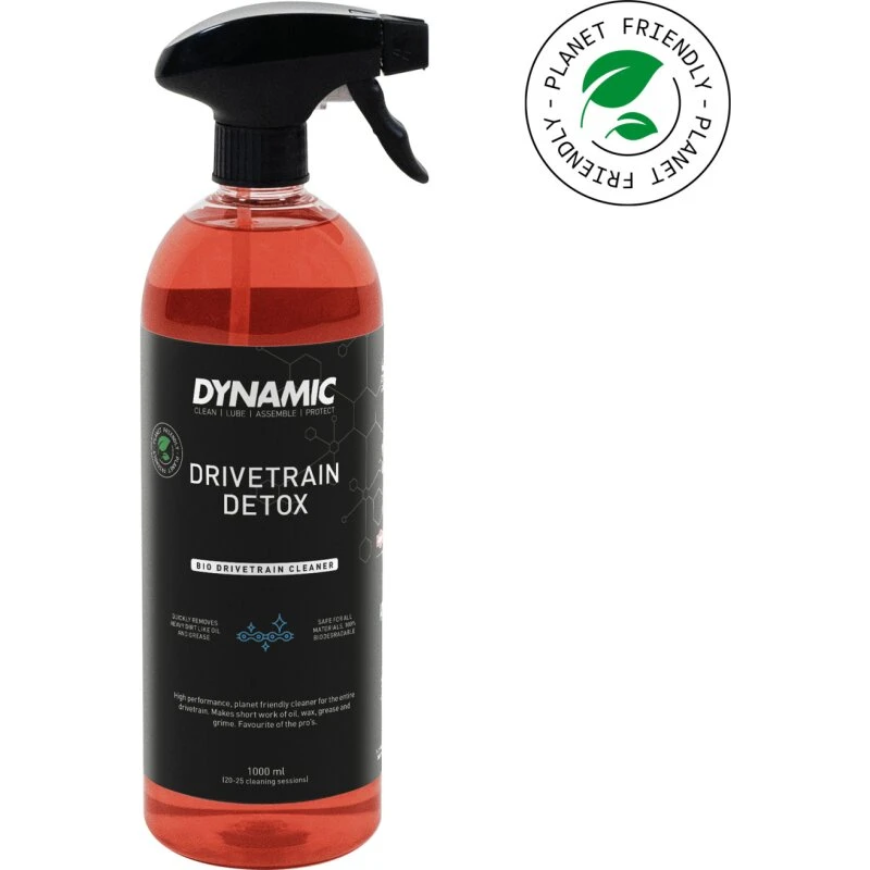 Dynamic Antriebsreiniger Bio Detox Dynamic Antriebsreiniger Bio Detox -Tuning Bikes Verkaufe dynamic antriebsreiniger bio