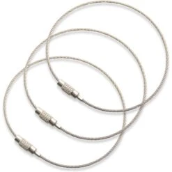 Dynamic Chain Couplers Kettenhänger Für Waxifyer