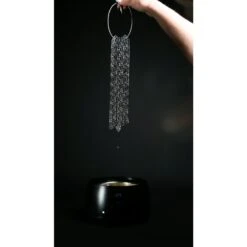 Dynamic Chain Couplers Kettenhänger Für Waxifyer -Tuning Bikes Verkaufe dynamic chain couplers kettenhaenger fuer waxifyer3