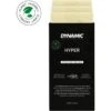 Dynamic Heißwachs Hyper Wax - 240 G