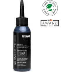 Dynamic Kettenwachs Speed Potion Wax