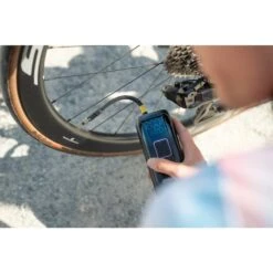 Dynamic Mini-Kompressor / Elektrische Pumpe Turblo+ 2 Dynamic Mini-Kompressor / Elektrische Pumpe Turblo+ -Tuning Bikes Verkaufe dynamic mini kompressor elektrische pumpe turblo 13