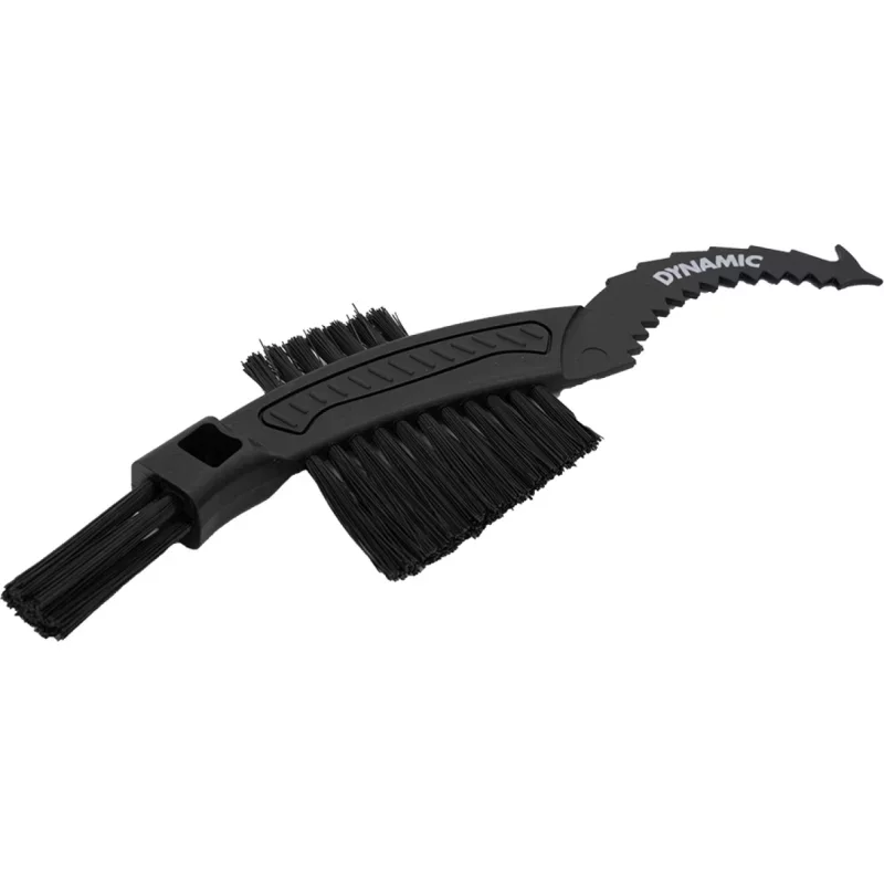Dynamic Reinigungsbürsten Dynamic Reinigungsbürsten -Tuning Bikes Verkaufe dynamic reinigungsbuersten2