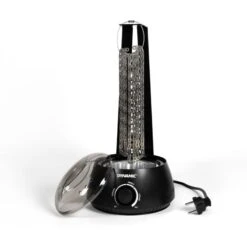 Dynamic Waxifyer Kettenwachs Kocher Set -Tuning Bikes Verkaufe dynamic waxifyer kettenwachs kocher set6