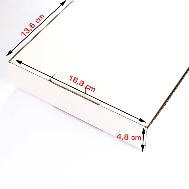 Entlüftungs Kit Basic für Formula Scheibenbremsen - Ohne Torx T10 Entlüftungs Kit Basic Für Formula Scheibenbremsen - Ohne Torx T10 -Tuning Bikes Verkaufe entlueftungs kit basic fuer formula scheibenbremsen ohne torx t102