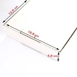 Entlüftungsset Basic Für Magura® Scheiben- Und Felgenbremsen (auch EBT) - Ohne Mineralöl -Tuning Bikes Verkaufe entlueftungs kit basic magura bremsen ohne mineraloel3