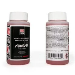 Entlüftungskit Für RockShox Reverb Sattelstützen (inkl. Stealth + 1X) / XLoc Gabel Und Dämpfer -Tuning Bikes Verkaufe entlueftungs kit rockshox reverb sattelstuetzen4