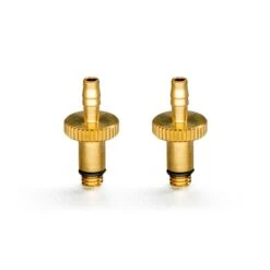 Entlüftungskit Für RockShox Reverb Sattelstützen (inkl. Stealth + 1X) / XLoc Gabel Und Dämpfer -Tuning Bikes Verkaufe entlueftungs kit rockshox reverb sattelstuetzen7