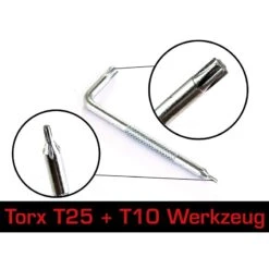 Entlüftungskit Für RockShox Reverb Sattelstützen (inkl. Stealth + 1X) / XLoc Gabel Und Dämpfer -Tuning Bikes Verkaufe entlueftungs kit rockshox reverb sattelstuetzen8