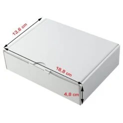 Entlüftungskit Für RockShox Reverb Sattelstützen (inkl. Stealth + 1X) / XLoc Gabel Und Dämpfer -Tuning Bikes Verkaufe entlueftungs kit rockshox reverb sattelstuetzen9