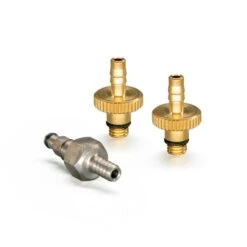 Entlüftungskit / Bleed Kit Für SRAM / Avid Scheibenbremsen (inkl. Bleeding Edge) -Tuning Bikes Verkaufe entlueftungskit bleed kit avid bremsen bleeding edge8