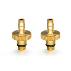 Entlüftungskit / Bleed Kit Für Avid Scheibenbremsen 6 Entlüftungskit / Bleed Kit Für Avid Scheibenbremsen -Tuning Bikes Verkaufe entlueftungskit bleed kit avid bremsen7