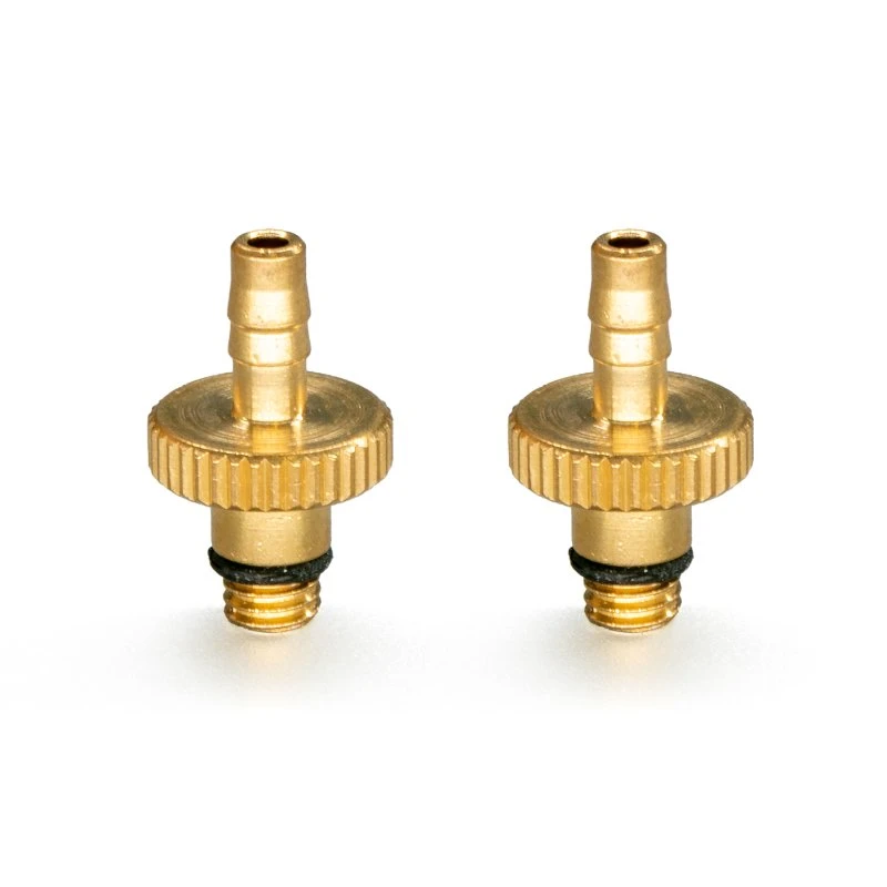 Entlüftungskit / Bleed Kit für Avid Scheibenbremsen Entlüftungskit / Bleed Kit Für Avid Scheibenbremsen -Tuning Bikes Verkaufe entlueftungskit bleed kit avid bremsen7