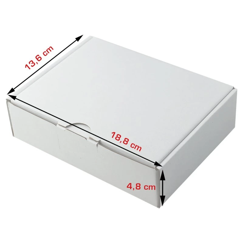 Entlüftungskit / Bleed Kit für Avid Scheibenbremsen Entlüftungskit / Bleed Kit Für Avid Scheibenbremsen -Tuning Bikes Verkaufe entlueftungskit bleed kit avid bremsen9