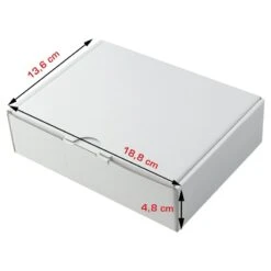 Entlüftungskit / Servicekit Für Magura Scheibenbremsen Und Felgenbremsen -Tuning Bikes Verkaufe entlueftungskit magura bremsen10