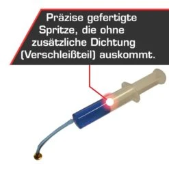 Entlüftungskit / Servicekit Für Magura Scheibenbremsen Und Felgenbremsen -Tuning Bikes Verkaufe entlueftungskit magura bremsen11