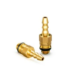 Entlüftungskit / Servicekit Für Magura Scheibenbremsen Und Felgenbremsen -Tuning Bikes Verkaufe entlueftungskit magura bremsen7