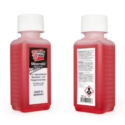 Entlüftungsset / Entlüftungskit Für Shimano Scheibenbremsen - Inkl. Mineralöl 7 Entlüftungsset / Entlüftungskit Für Shimano Scheibenbremsen - Inkl. Mineralöl -Tuning Bikes Verkaufe entlueftungsset shimano scheibenbremsen8