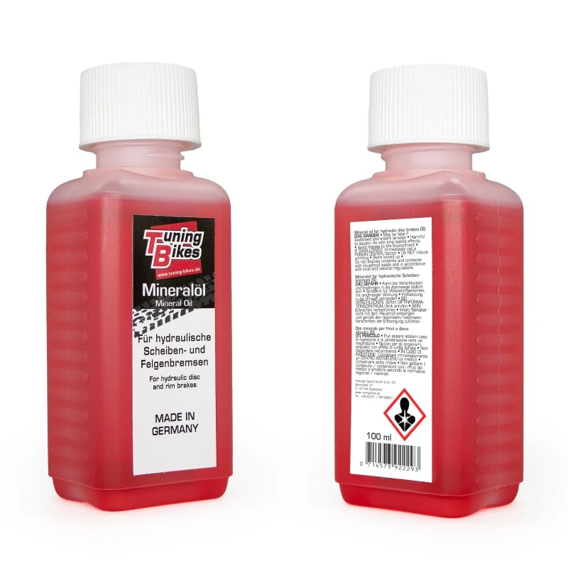 Entlüftungsset / Entlüftungskit für Shimano Scheibenbremsen - inkl. Mineralöl Entlüftungsset / Entlüftungskit Für Shimano Scheibenbremsen - Inkl. Mineralöl -Tuning Bikes Verkaufe entlueftungsset shimano scheibenbremsen8