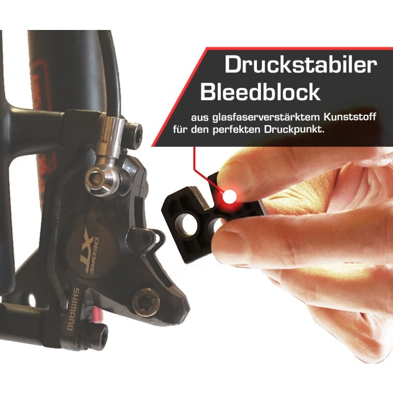 Entlüftungsset / Entlüftungskit für Shimano Scheibenbremsen - inkl. Mineralöl Entlüftungsset / Entlüftungskit Für Shimano Scheibenbremsen - Inkl. Mineralöl -Tuning Bikes Verkaufe entlueftungsset shimano scheibenbremsen9