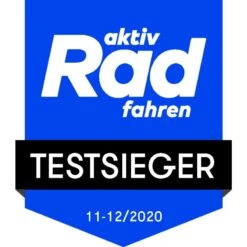 F100 Kettenöl -Tuning Bikes Verkaufe f100 kettenoel3