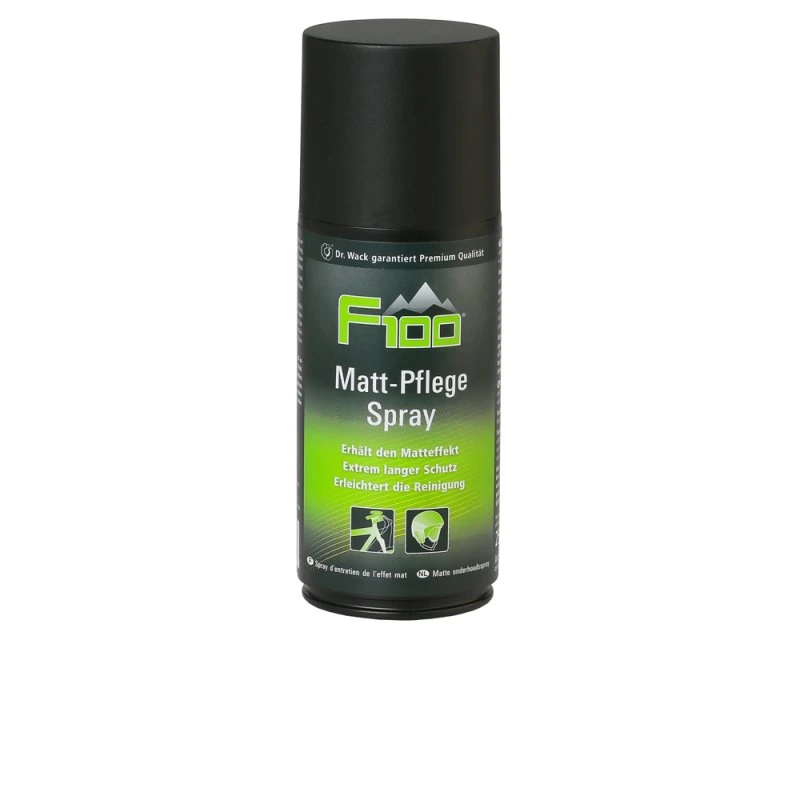 F100 Matt Pflege - 250 ml F100 Matt Pflege - 250 Ml -Tuning Bikes Verkaufe f100 matt pflege 250 ml