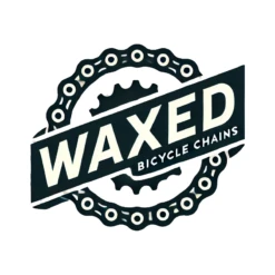 Wachsbehandlung Mit SILCA Secret Chain Blend Heißwachs