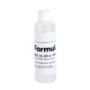 Formula Mineralöl Für Formula Cura Bremsen - 250 Ml