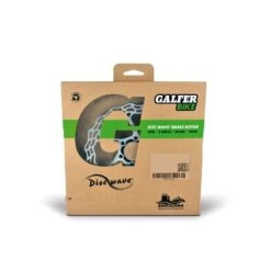 Galfer Bremsscheibe Wave Fixed - 2,0 Mm -Tuning Bikes Verkaufe galfer bremsscheibe wave fixed 20 mm3