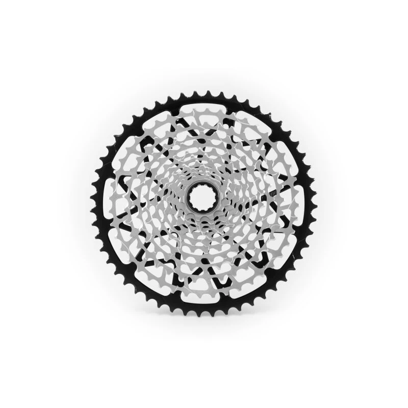 Garbaruk Kassette für SRAM XD - 12-Fach Garbaruk Kassette Für SRAM XD - 12-Fach -Tuning Bikes Verkaufe garbaruk kassette fuer sram
