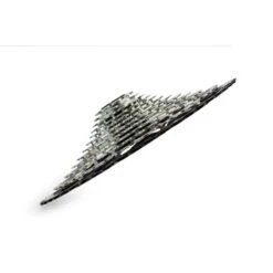 Garbaruk Kassette Für SRAM XD - 12-Fach 2 Garbaruk Kassette Für SRAM XD - 12-Fach -Tuning Bikes Verkaufe garbaruk kassette fuer sram4