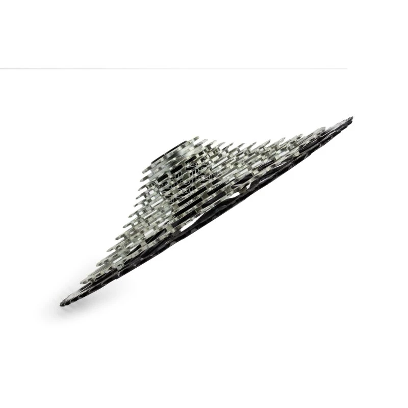 Garbaruk Kassette für SRAM XD - 12-Fach Garbaruk Kassette Für SRAM XD - 12-Fach -Tuning Bikes Verkaufe garbaruk kassette fuer sram4