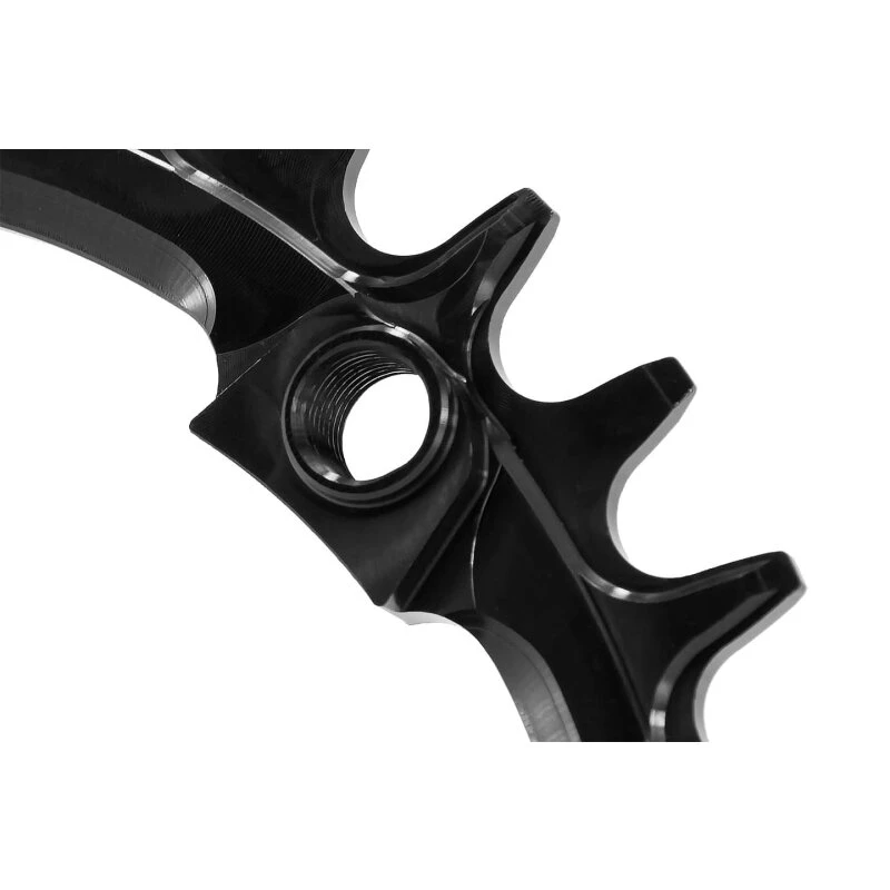 Garbaruk Kettenblatt LK 104 mm - Narrow Wide - 1-Fach - Rund Garbaruk Kettenblatt LK 104 Mm - Narrow Wide - 1-Fach - Rund -Tuning Bikes Verkaufe garbaruk kettenblatt lk 1042