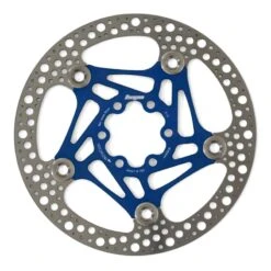 Hope Bremsscheibe Road Floating Disc