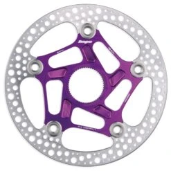 Hope Bremsscheibe RX Centerlock