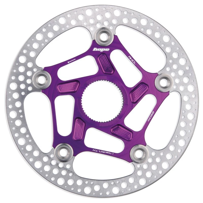 Hope Bremsscheibe RX Centerlock Hope Bremsscheibe RX Centerlock -Tuning Bikes Verkaufe hope bremsscheibe rx centerlock