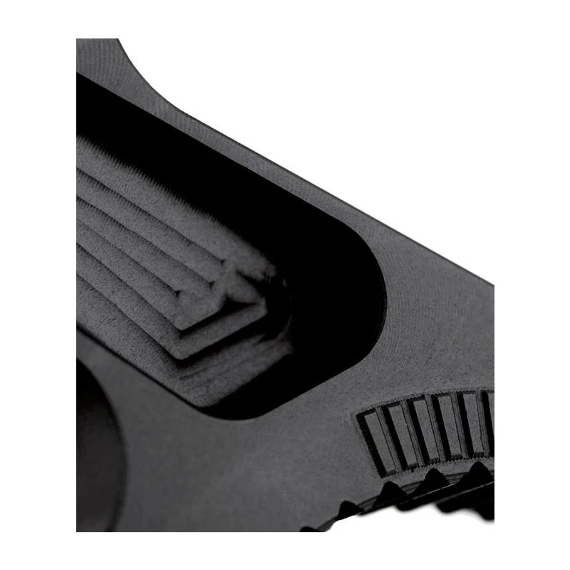 Hope Bremsscheibe RX Centerlock Hope Bremsscheibe RX Centerlock -Tuning Bikes Verkaufe hope bremsscheibe rx centerlock2