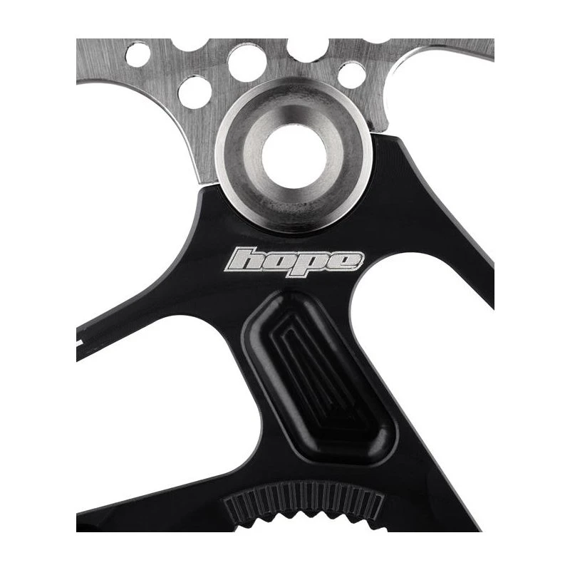 Hope Bremsscheibe RX Centerlock Hope Bremsscheibe RX Centerlock -Tuning Bikes Verkaufe hope bremsscheibe rx centerlock3