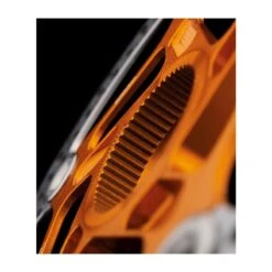 Hope Bremsscheibe RX Centerlock 3 Hope Bremsscheibe RX Centerlock -Tuning Bikes Verkaufe hope bremsscheibe rx centerlock4