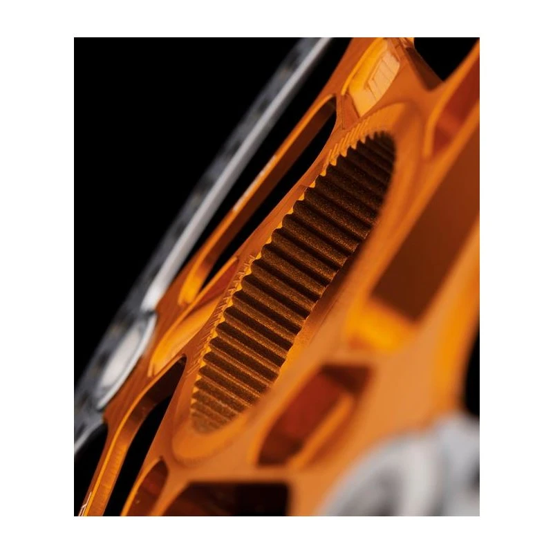 Hope Bremsscheibe RX Centerlock Hope Bremsscheibe RX Centerlock -Tuning Bikes Verkaufe hope bremsscheibe rx centerlock4