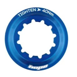 Hope Centerlock Verschlussring