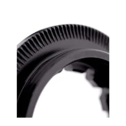 Hope Centerlock Verschlussring -Tuning Bikes Verkaufe hope centerlock verschlussring3