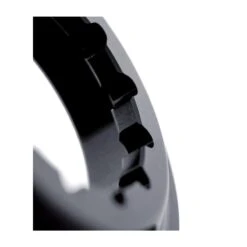 Hope Centerlock Verschlussring -Tuning Bikes Verkaufe hope centerlock verschlussring4