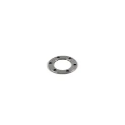 Hope Disc Spacer - 6-Loch 1 Hope Disc Spacer - 6-Loch -Tuning Bikes Verkaufe hope disc spacer 6 loch2