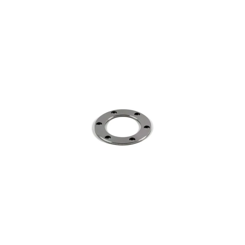 Hope Disc Spacer - 6-Loch Hope Disc Spacer - 6-Loch -Tuning Bikes Verkaufe hope disc spacer 6 loch2