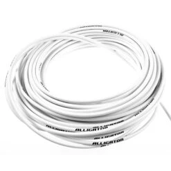 Hydraulikleitung Alligator Ultimate - Ø 5,5 Mm -Tuning Bikes Verkaufe hydraulikleitung alligator ultimate o 55 mm3