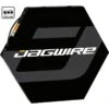 JagWire Schaltzug Außenhüllen Slick Lube LEX-SL - 4 Mm